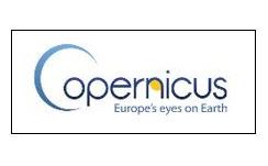 copernicus_new.JPG