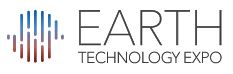 eart-technology-expo.JPG