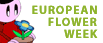 european flower week.gif