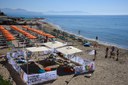 FOTO 3A - Spiaggia Ecologica A San Felice.jpg