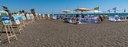 FOTO 4 - Spiaggia Ecologica a Cerveteri.jpg