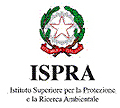 ispra.jpg