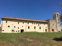 Monastero San Secondo sede Arpa Umbria  Sopralluogo Umbria 19_20_04_2018.JPG