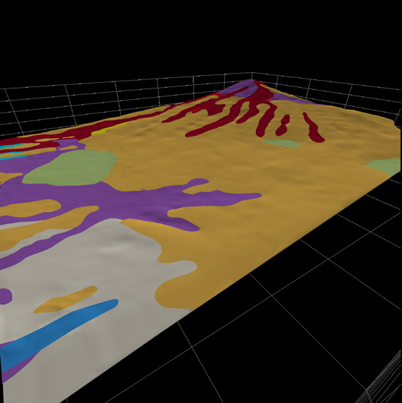 3d cimini geol.jpg