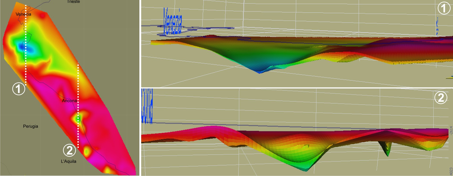 3d fig volumi.jpg