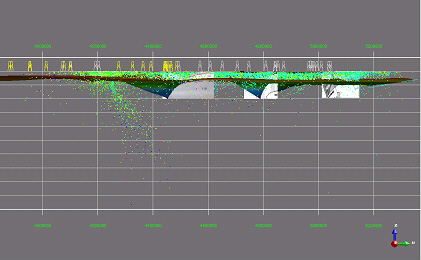 3d italia dati1.jpg