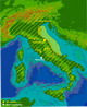 3d mappa elaborazioni small.jpg