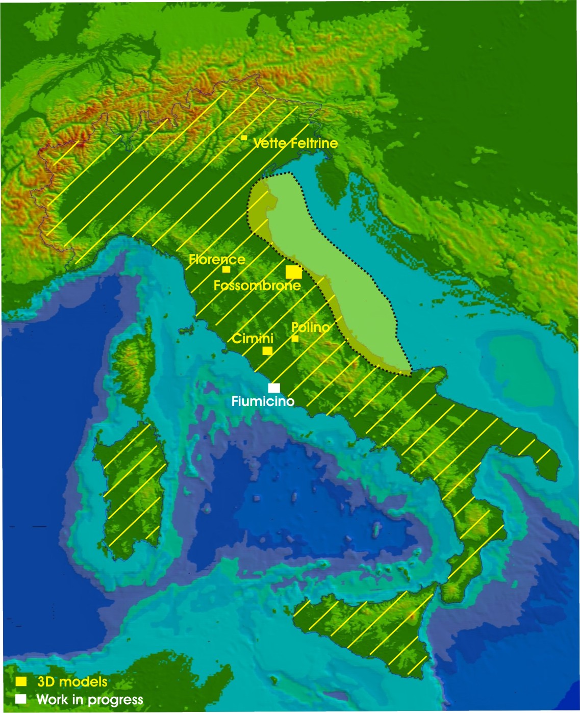 3d mappa elaborazioni.jpg