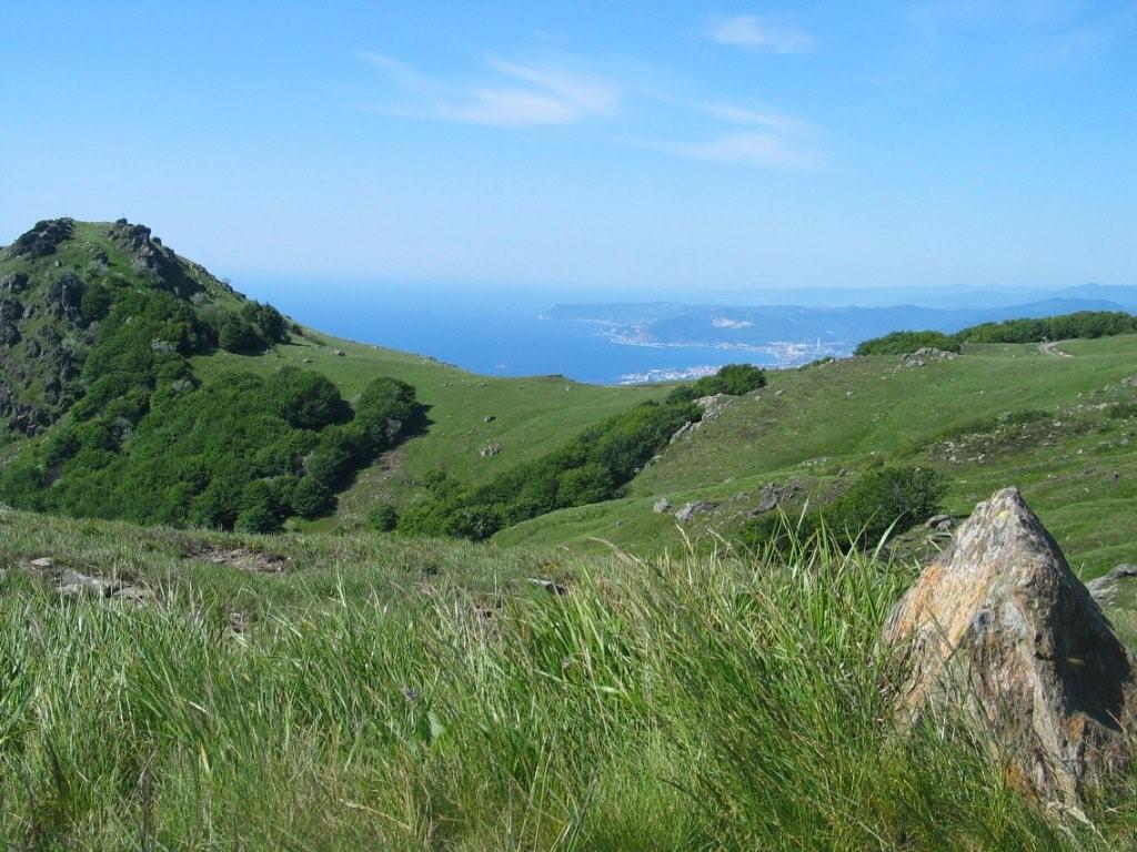 beigua geopark loc. prariondo.jpg