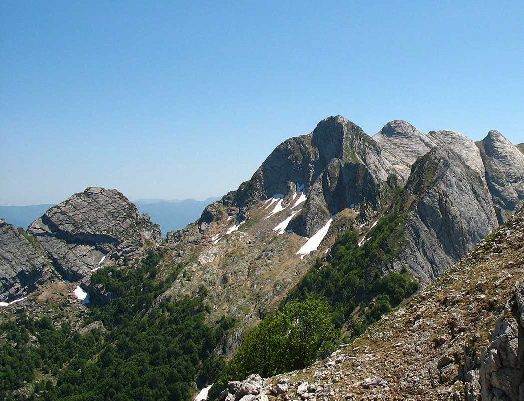 circo glaciale monte cavall.jpg