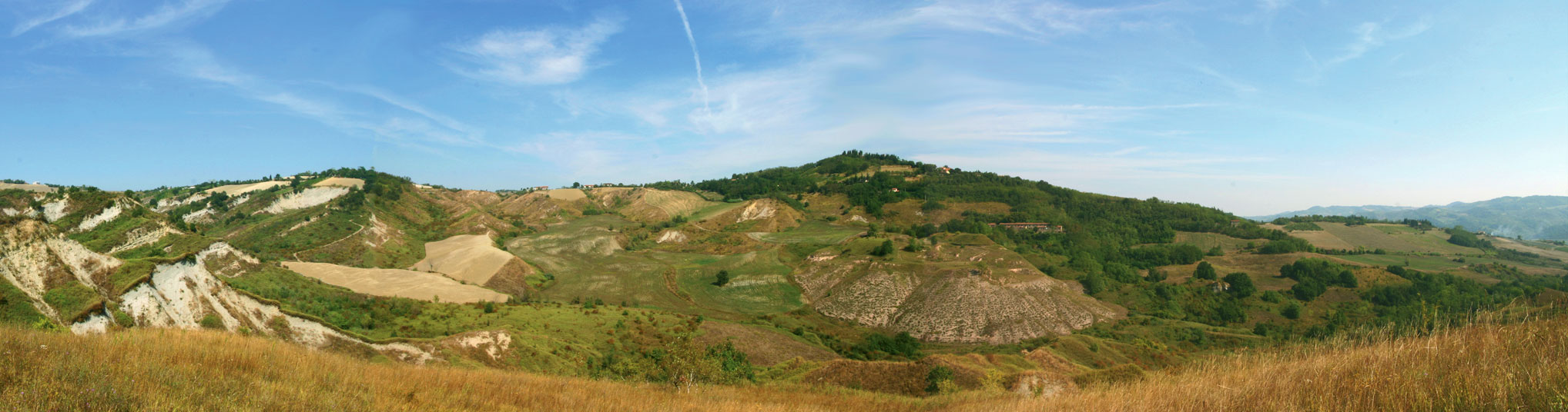 formignano panoramica.jpg