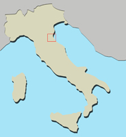 italia emilia romagna.jpg