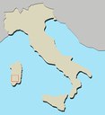 italia sardegna copia.jpg