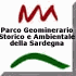 logo geoparco.gif