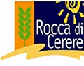 logo rocca cerere.jpg