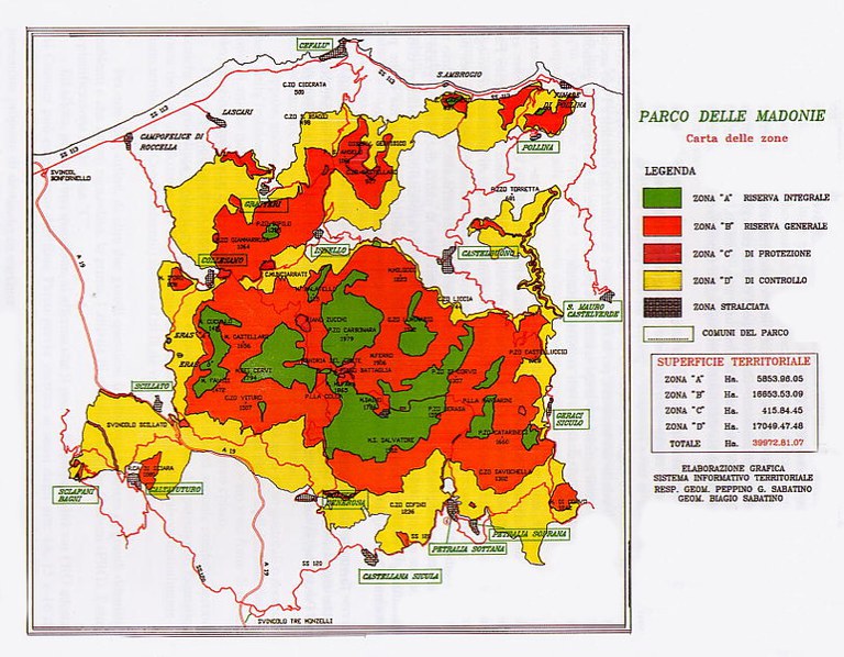 mappa parco madonie.jpg