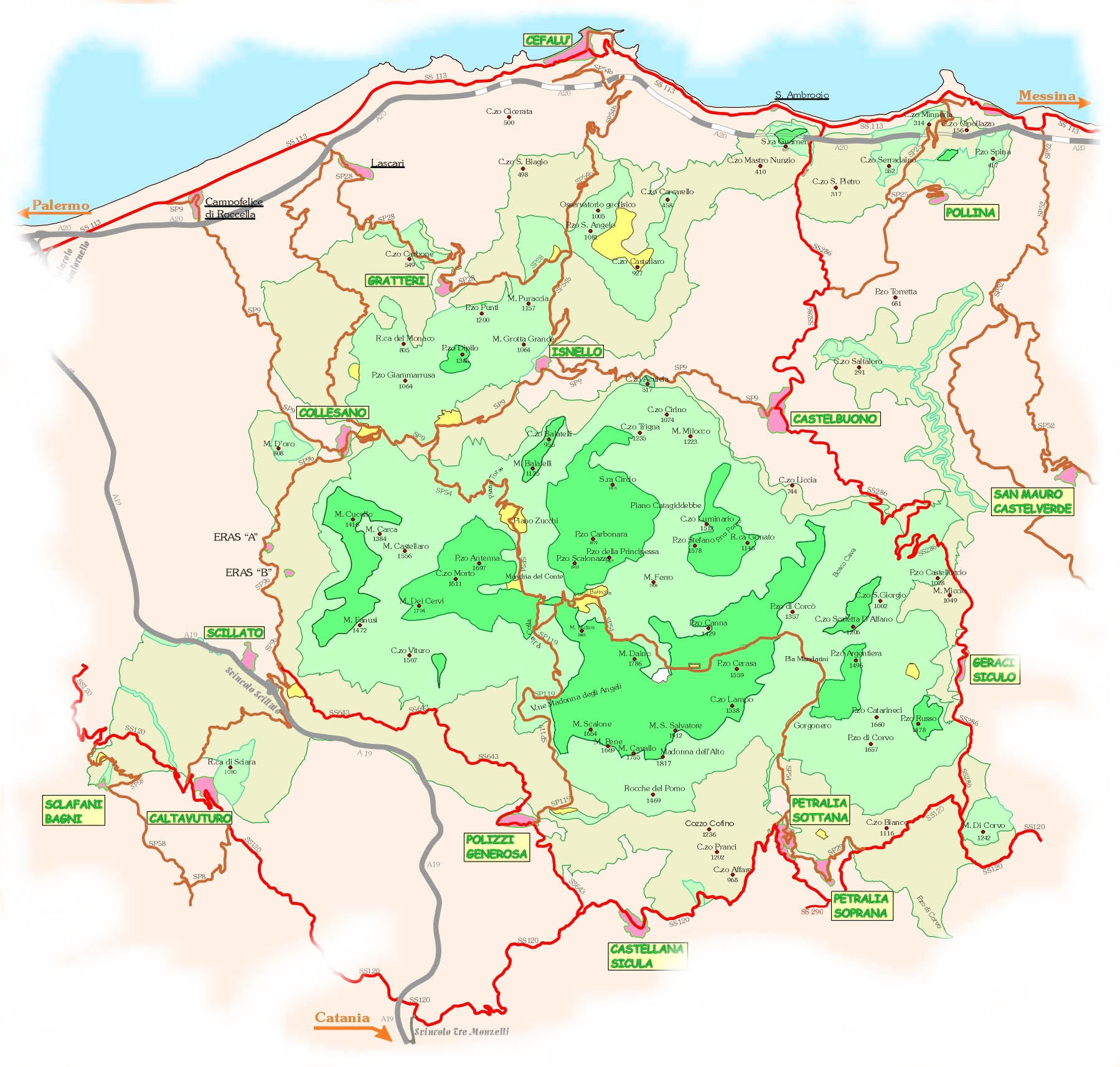 mappa parco madonie1.jpg