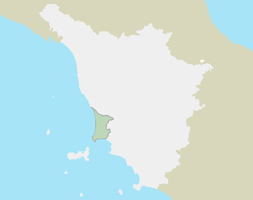 toscana val cornia.jpg