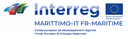 interreg_mare.PNG