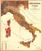 italia 1m 1881 small.jpg