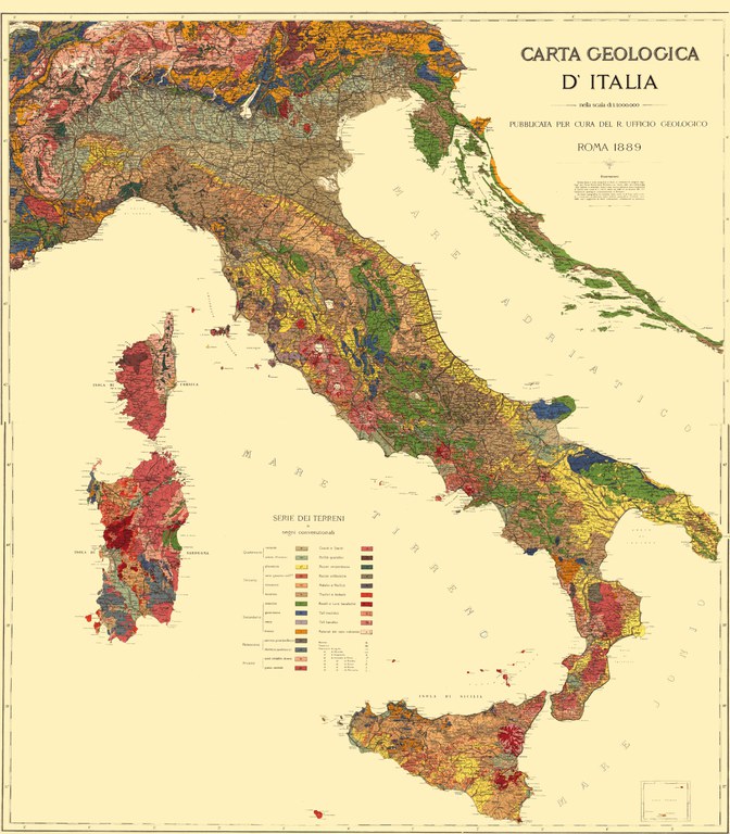 italia 1m 1889.jpg