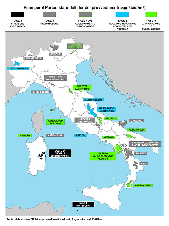 italia_pn_attuazione_30-06-2018-18-ott.jpg