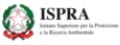 Logo ISPRA