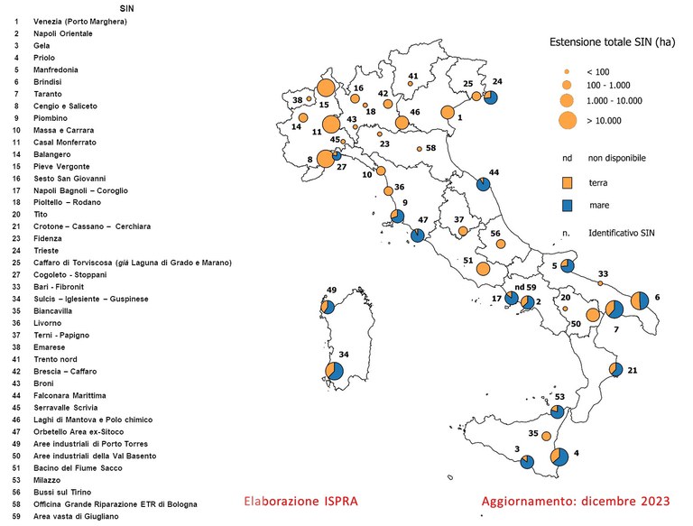 Localizzazione e superficie SIN_rev dicembre2023.jpg