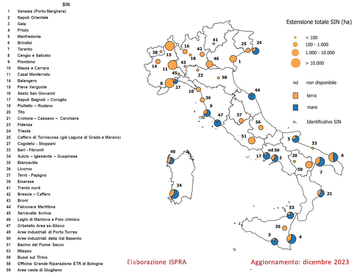 Localizzazione e superficie SIN_rev dicembre2023.jpg