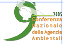 logo 9conferenza.gif