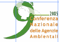 logo 9conferenza.gif