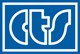 logo cts.jpg