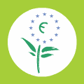 logo fiore.gif