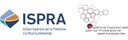 logo-ispra-snpa (1).jpg