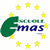 logo scuole emas.gif