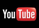 Youtube logo