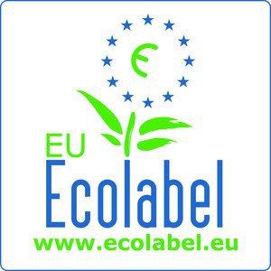 logo_ecolabel.jpeg