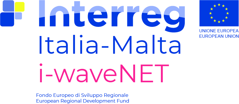 LOGO_INTERREG_I-WaveNET_CMYK.jpg