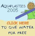 logoaquaplastics2005.jpg