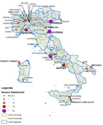 mappaturacomuniminimo4stabilimenti.jpg