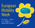 mobilityweek1.jpg