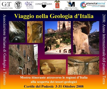 001230.viaggiogeologiaitalia3ottobre2008.jpg