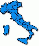 001673.italia thumb.jpg