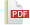 application pdf.gif