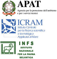 loghi ispra.jpg