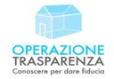 trasparenza valutazione e merito