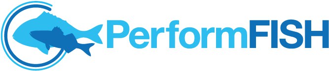 PerformFishLogo-01.jpg