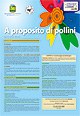 polliniuno.jpg