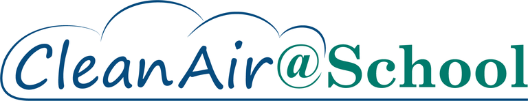 CleanAir-School_logo.png