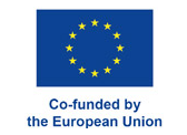 logo-eu.PNG